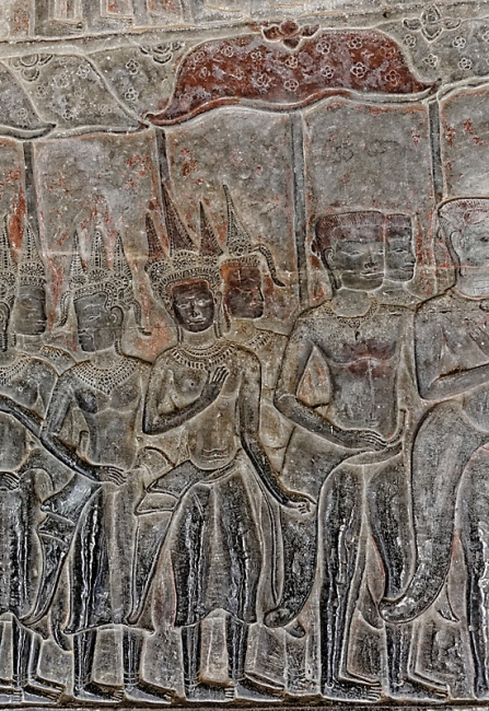 Angkor Vat-260